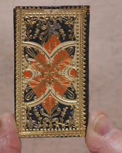 Load image into Gallery viewer, London Almanac for the Year of Christ 1861. Company of Stationers. [London]. [1860].
