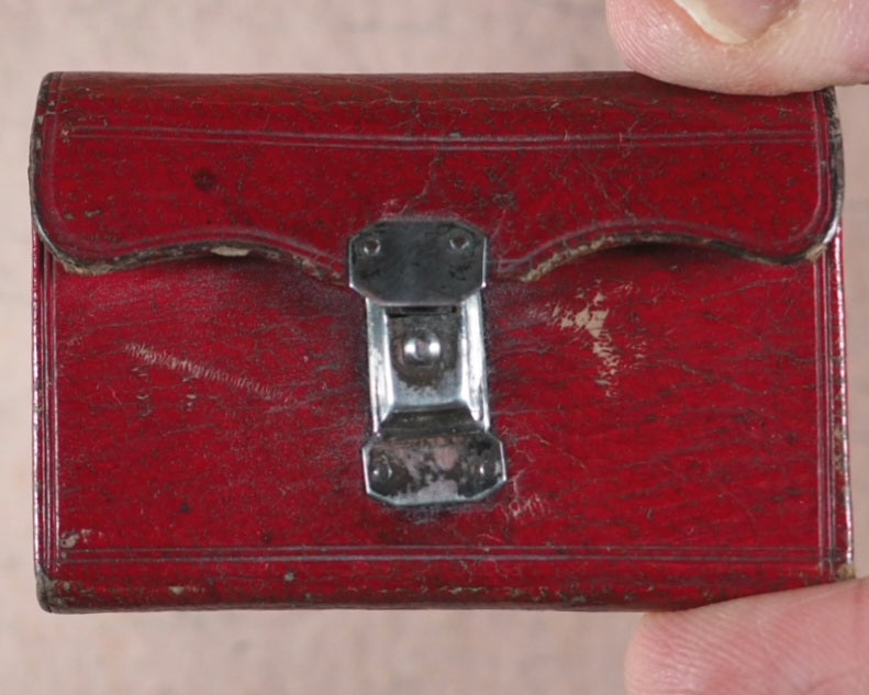 London Almanac for the year of Christ 1828. Company of Stationers. [London]. [1827].