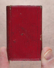 Load image into Gallery viewer, London Almanac for the year of Christ 1828. Company of Stationers. [London]. [1827].
