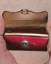 Load image into Gallery viewer, London Almanac for the year of Christ 1828. Company of Stationers. [London]. [1827].
