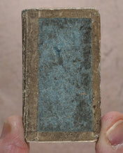 Load image into Gallery viewer, London Almanac for the year of Christ 1769. Company of Stationers. [London]. [1768].
