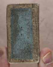 Load image into Gallery viewer, London Almanac for the year of Christ 1769. Company of Stationers. [London]. [1768].
