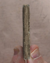 Load image into Gallery viewer, London Almanac for the year of Christ 1769. Company of Stationers. [London]. [1768].
