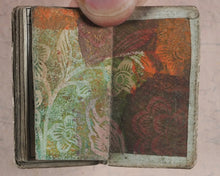 Load image into Gallery viewer, London Almanac for the year of Christ 1769. Company of Stationers. [London]. [1768].
