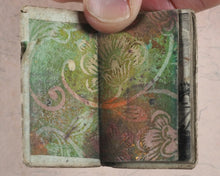 Load image into Gallery viewer, London Almanac for the year of Christ 1769. Company of Stationers. [London]. [1768].
