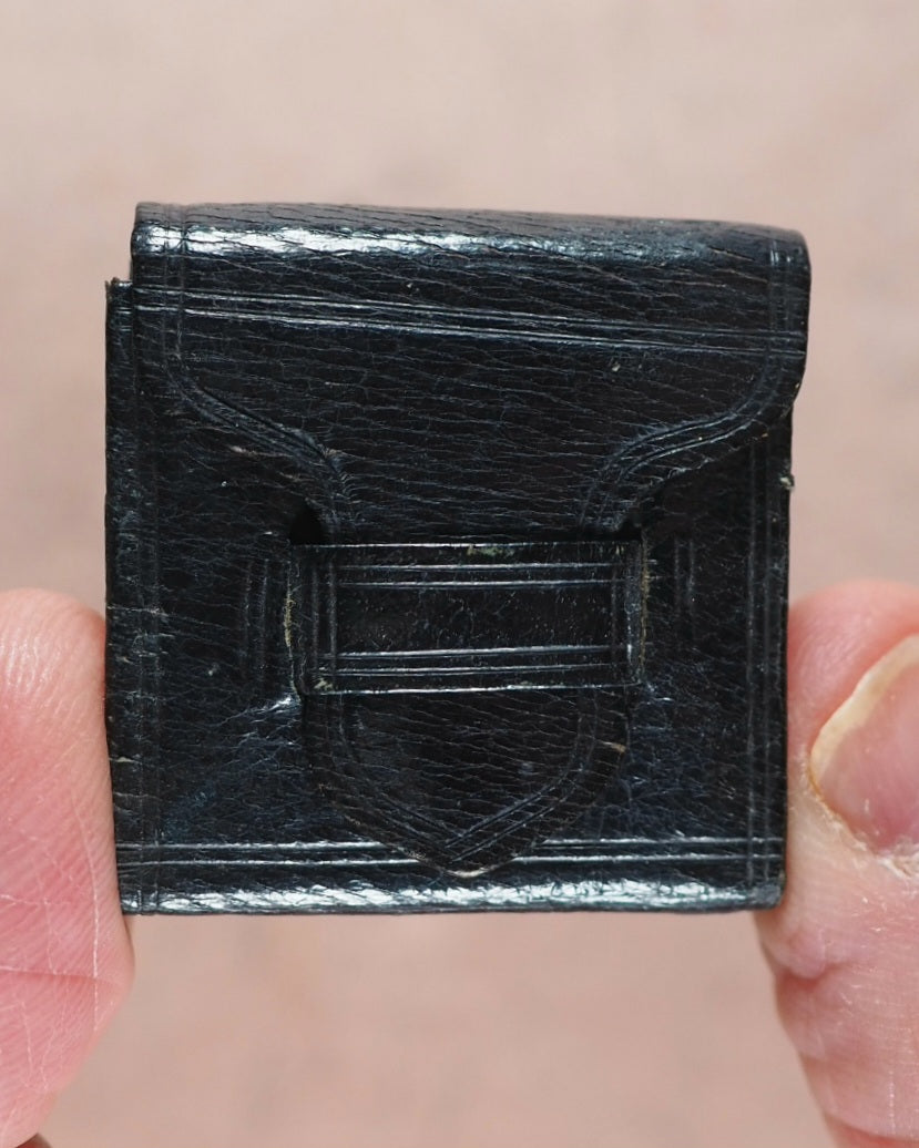 London Almanac for the year of Christ 1843. Company of Stationers. [London]. [1842].