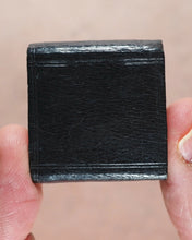 Load image into Gallery viewer, London Almanac for the year of Christ 1843. Company of Stationers. [London]. [1842].
