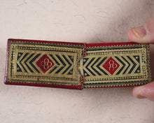 Load image into Gallery viewer, London Almanac for the year of Christ 1829. Company of Stationers. [London, 1828].
