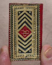 Load image into Gallery viewer, London Almanac for the year of Christ 1829. Company of Stationers. [London, 1828].
