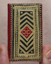 Load image into Gallery viewer, London Almanac for the year of Christ 1829. Company of Stationers. [London, 1828].
