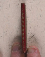 Load image into Gallery viewer, London Almanac for the year of Christ 1829. Company of Stationers. [London, 1828].
