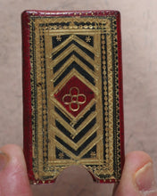 Load image into Gallery viewer, London Almanac for the year of Christ 1829. Company of Stationers. [London, 1828].
