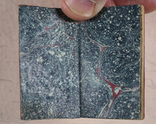 Load image into Gallery viewer, London Almanac for the year of Christ 1829. Company of Stationers. [London, 1828].
