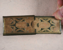 Load image into Gallery viewer, London Almanac for the year of Christ 1794. Company of Stationers [London, 1793].
