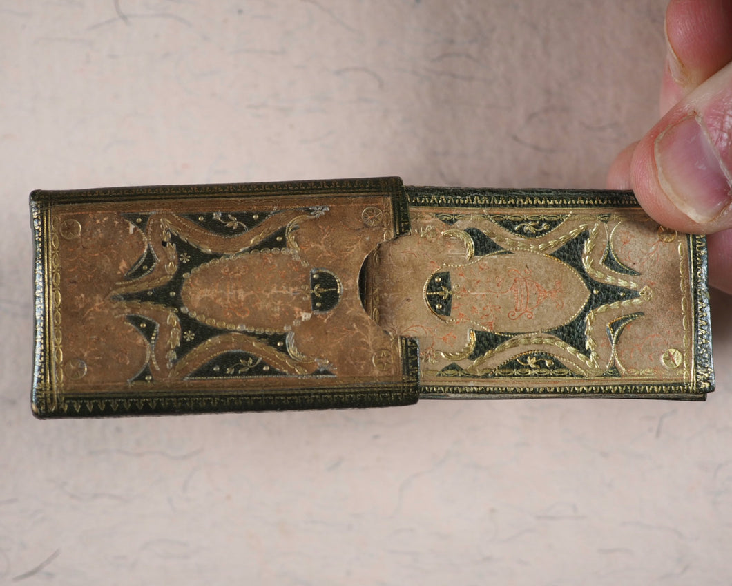 London Almanac for the year of Christ 1794. Company of Stationers [London, 1793].