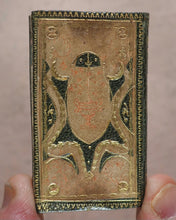 Load image into Gallery viewer, London Almanac for the year of Christ 1794. Company of Stationers [London, 1793].
