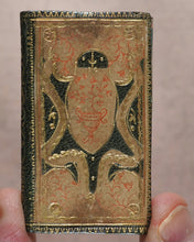 Load image into Gallery viewer, London Almanac for the year of Christ 1794. Company of Stationers [London, 1793].
