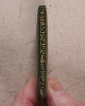 Load image into Gallery viewer, London Almanac for the year of Christ 1794. Company of Stationers [London, 1793].
