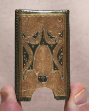 Load image into Gallery viewer, London Almanac for the year of Christ 1794. Company of Stationers [London, 1793].
