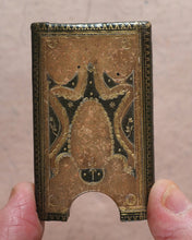 Load image into Gallery viewer, London Almanac for the year of Christ 1794. Company of Stationers [London, 1793].
