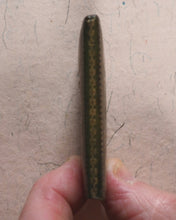 Load image into Gallery viewer, London Almanac for the year of Christ 1794. Company of Stationers [London, 1793].
