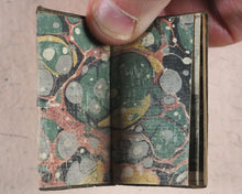 Load image into Gallery viewer, London Almanac for the year of Christ 1794. Company of Stationers [London, 1793].
