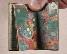 Load image into Gallery viewer, London Almanac for the year of Christ 1794. Company of Stationers [London, 1793].
