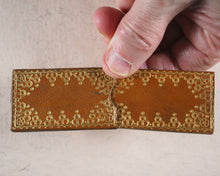 Load image into Gallery viewer, Victoria Miniature Almanack for 1849. Strange, W. Paternoster Row. London. [1848].
