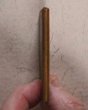 Load image into Gallery viewer, Victoria Miniature Almanack for 1849. Strange, W. Paternoster Row. London. [1848].
