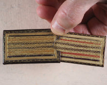 Load image into Gallery viewer, London Almanac for the year of Christ 1838. Company of Stationers. [London,1837].
