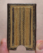 Load image into Gallery viewer, London Almanac for the year of Christ 1838. Company of Stationers. [London,1837].
