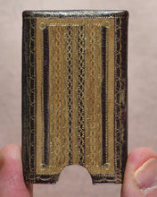 Load image into Gallery viewer, London Almanac for the year of Christ 1838. Company of Stationers. [London,1837].
