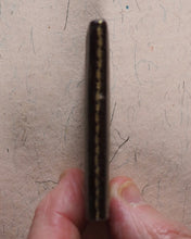 Load image into Gallery viewer, London Almanac for the year of Christ 1838. Company of Stationers. [London,1837].
