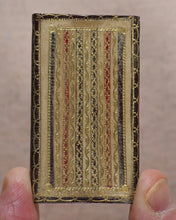 Load image into Gallery viewer, London Almanac for the year of Christ 1838. Company of Stationers. [London,1837].
