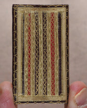 Load image into Gallery viewer, London Almanac for the year of Christ 1838. Company of Stationers. [London,1837].
