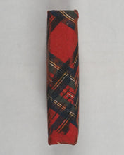 Load image into Gallery viewer, Burns, Robert. Burns' Songs. Anderson. Edinburgh. Circa 1916.
