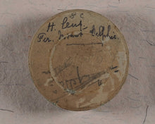 Load image into Gallery viewer, Royal Souvenir. [No publisher. No date. Circa 1910].
