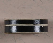 Load image into Gallery viewer, Royal Souvenir. [No publisher. No date. Circa 1910].
