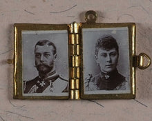 Load image into Gallery viewer, Royal Souvenir. [No publisher. No date. Circa 1910].
