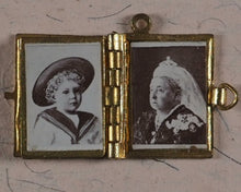 Load image into Gallery viewer, Royal Souvenir. [No publisher. No date. Circa 1910].
