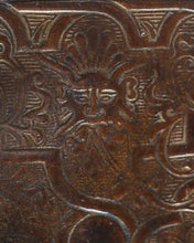 Load image into Gallery viewer, Whole booke of Psalmes Collected into English meeter by Thomas Sternhold, Iohn Hopkins, and others. I.L. for the Company of Stationers. [London]. 1643.
