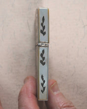 Load image into Gallery viewer, Aide-Mémoire Etui. Palais-Royal. Paris. Circa 1820].
