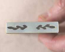 Load image into Gallery viewer, Aide-Mémoire Etui. Palais-Royal. Paris. Circa 1820].
