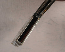 Load image into Gallery viewer, Aide-Mémoire Etui. Palais-Royal. Paris. Circa 1820].
