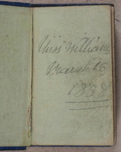 Load image into Gallery viewer, Life of the Rev. C.H. Spurgeon, Minister of Park Street Chapel, Southwark. Duff, C. &amp; Co. 3, Freeman&#39;s C[our]t, Cheapside. [London]. Circa 1855.
