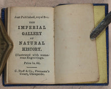 Load image into Gallery viewer, Life of the Rev. C.H. Spurgeon, Minister of Park Street Chapel, Southwark. Duff, C. &amp; Co. 3, Freeman&#39;s C[our]t, Cheapside. [London]. Circa 1855.
