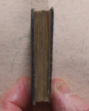 Load image into Gallery viewer, Life of the Rev. C.H. Spurgeon, Minister of Park Street Chapel, Southwark. Duff, C. &amp; Co. 3, Freeman&#39;s C[our]t, Cheapside. [London]. Circa 1855.
