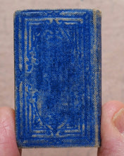 Load image into Gallery viewer, Life of Alfred the Great. Duff, C. &amp; Co. 3 Freeman&#39;s Court, Cheapside. London. Circa 1845.
