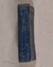 Load image into Gallery viewer, Life of Alfred the Great. Duff, C. &amp; Co. 3 Freeman&#39;s Court, Cheapside. London. Circa 1845.
