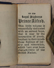 Load image into Gallery viewer, Life of Alfred the Great. Duff, C. &amp; Co. 3 Freeman&#39;s Court, Cheapside. London. Circa 1845.
